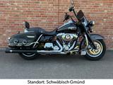 Harley-Davidson FLHRC Road King Classic 103 - HARLEY-DAVIDSON ROAD KING CLASSIC FLHRC