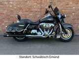 Harley-Davidson FLHRC Road King Classic 103 - Angebote entsprechen deinen Suchkriterien