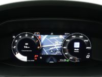 Cupra Formentor - Vorschau Bild 13