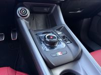 Alfa Romeo Tonale - Vorschau Bild 16