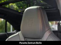 Porsche Macan - Vorschau Bild 24