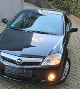 Opel Tigra Twin Top 1.4  TÜV & Service NEU - Opel Tigra in Essen