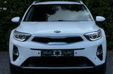 Kia Stonic Vision+Kamera+Temp*Navi+AHK+PDC+Lek-Heizu - Kia Stonic in Düsseldorf