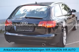 Audi A6 2.4 multitronic Avant*NAVI*el.GSD*83TKM* - Audi mit Benzin-Antrieb: Kombi, 2.8