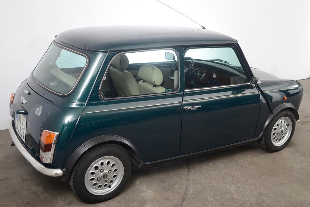 MINI 1300