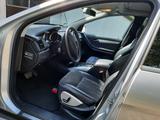 Mercedes-Benz R 280 lang -- mit AMG Line Interieur Ausstattung - Mercedes-Benz R-Klasse