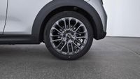 MINI Cooper C - Vorschau Bild 18