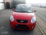 Kia Picanto - Kia Picanto