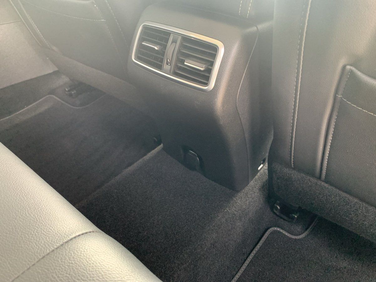 Renault Talisman - Bild 32