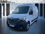 Renault Master KASTEN L2H2 HKa 3,5t dCi 135 - Renault Master aus 2023