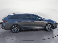 Skoda Octavia - Vorschau Bild 6
