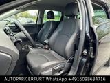 Seat Leon FR*Klima*Temp*Leder*Phone*StzH*LED*PDC - gebrauchte Seat Leon aus dem Jahr 2013