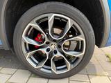 Skoda Kodiaq 2.0 BiTDI SCR DSG 4x4 RS 7-Sitzer + Pano - Skoda Kodiaq: RS
