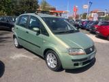 Fiat FIAT IDEA 1.3MTJ 16V EMOTION - Fiat Idea aus 2003