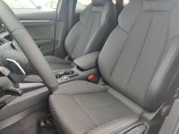 Audi S3 - Vorschau Bild 12