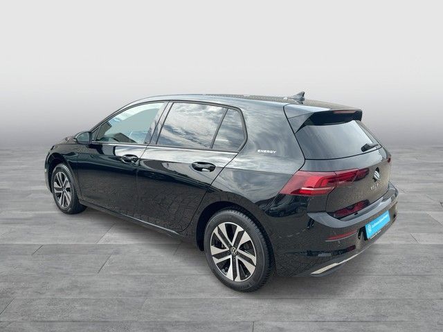 Volkswagen Golf VIII 1.5TSI Energy Navi Kamera Standhzg foto 3