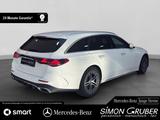 Mercedes-Benz E 220 Td AMG Line Adv+ DigiLight Memory Distroni - Mercedes-Benz E-Klasse: Kombi, AMG