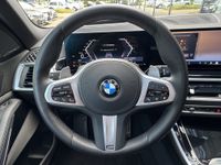 BMW X5 - Vorschau Bild 7