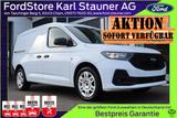 Ford Grand Transit Connect AUTOMATIK L2 0,0 % FIN*