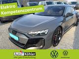 Audi RS e-tron GT performance Keramik/Carbon/RS-Desig - Audi RS e-tron GT performance Gebrauchtwagen