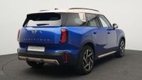 MINI Countryman S (Cooper) - Vorschau Bild 8