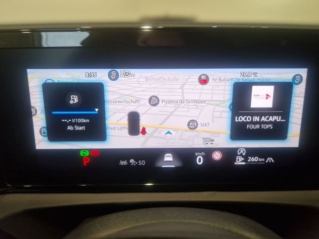 Tiguan 2.0 TDI DSG 4M IQ.LIGHT+NAVI+PANO+HUD+ACC