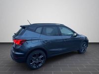 Seat Arona - Vorschau Bild 4