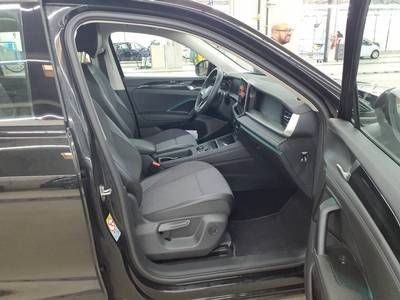 Tayron 1.5 eTSI Life IQ.LIGHT AHK AREA VIEW