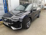 Ford Kuga 1.5 ST-Line X  Pano AHK B&O