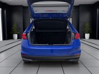 Skoda Fabia - Vorschau Bild 4