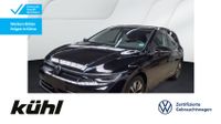 Volkswagen Golf - Vorschau Bild 1