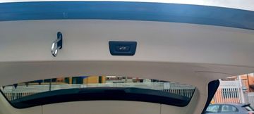 BMW X3 - 8
