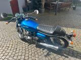 Honda  CB 500 Four - HONDA CB500 FOUR
