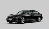 BMW 330i Limousine *M-Sport*DEUTSCH*LCI*Head-Up*4xSH - BMW 330 Gebrauchtwagen