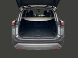 Nissan X-Trail N-CONNECTA 163 PS (* HEAD-UP-DISPLAY *) - Nissan X-Trail in Oldenburg