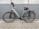 Scott SUB SPORT ERIDE 20, Größe: 56, Neupreis: 3.799,- - Scott E-Bikes