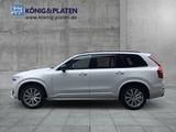 Volvo XC90 B5 (Diesel) AWD R-Design (EURO 6d-TEMP) - Volvo Vorführfahrzeuge
