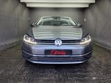 Volkswagen Golf VII 2.0 TDI, ACC, LED SCHEINWERDER, R-KAMER - Volkswagen Golf: R TDI