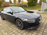 Audi A7 55 TFSI S tronic quattro - - Audi A7: TFSI