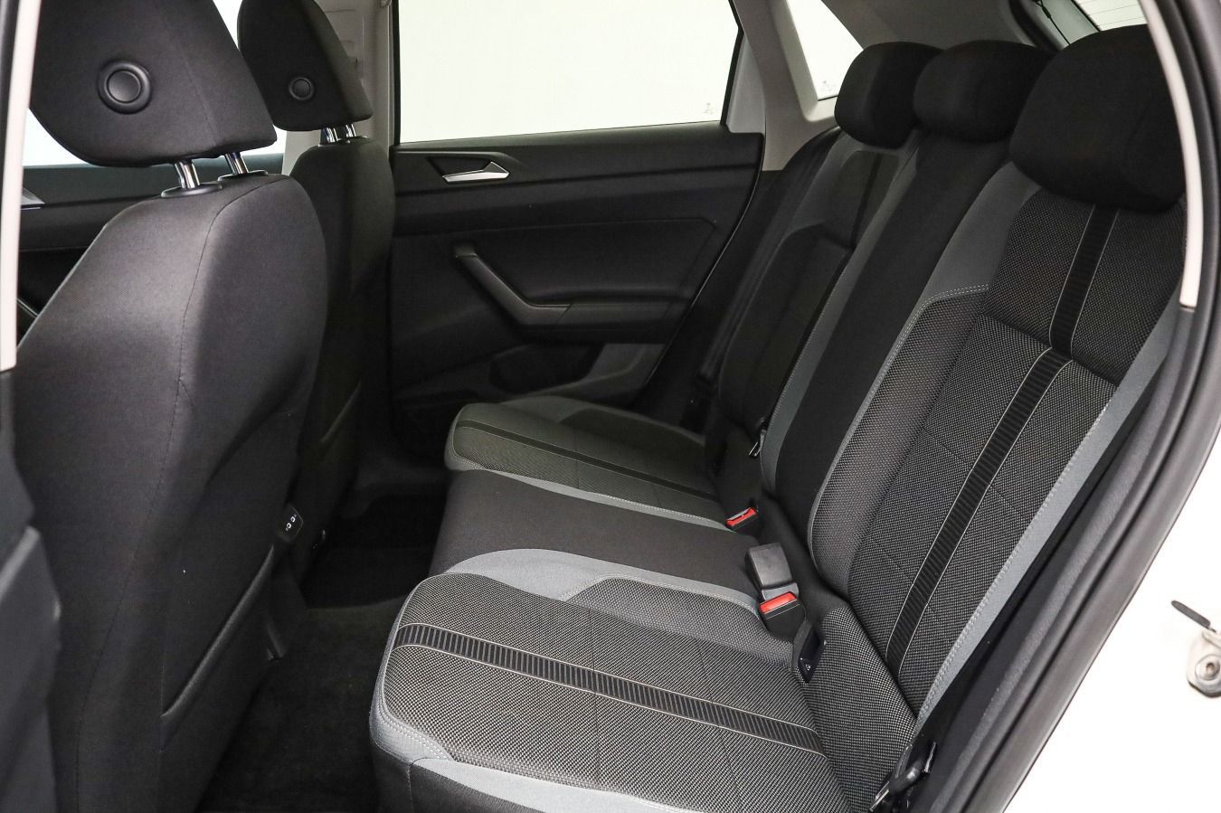 Volkswagen Polo - Bild 25