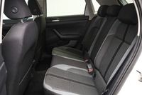 Volkswagen Polo - Vorschau Bild 25