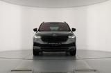 Skoda KAROQ SPORTLINE 2.0TDI DSG 4X4 1.HAND+MATRIX-LED - Skoda Karoq: 1.0