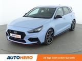 Hyundai i30 2.0 TGDI N Performance*NAVI*TEMPO*CAM*PDC* - Hyundai i30 in München