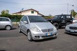 Mercedes-Benz Mercedes-benz A 180 CDI Elegance - gebrauchte Mercedes-Benz A 180 aus dem Jahr 2007