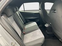Cupra Born - Vorschau Bild 19