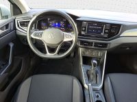 Volkswagen Polo - Vorschau Bild 8