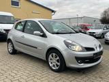 Renault Clio III Rip Curl,Bremsen Neu,Reifen Neu,TÜV Neu - Renault Clio mit Diesel-Antrieb: Iii