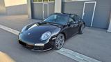 Porsche 911 997 Carrera Black Edition 1450... - Porsche: Black 911 Edition