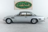 Andere ISO Rivolta 300 Coupé Serie II | Matching Nr. - Andere Oldtimer mit Benzin-Antrieb: Coupé
