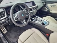 BMW Z4 - Vorschau Bild 5